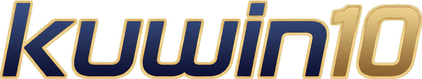 kuwin10